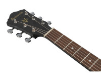 Ibanez V44CE-WK Ibanez V44CE-WK
